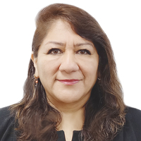 Nathaly Eleodora Canales Vargas