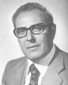 Bruno Bernini