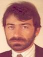 Luís Filipe Menezes Lopes