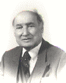 Isidro De Miguel Pérez