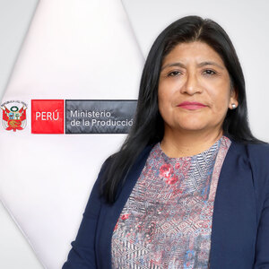 Bettsy Lucia Morales Gonzalez