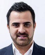 João Paulo Araújo Lopes ávila