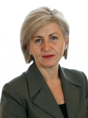 Pamela Giacoma Giovanna Orru