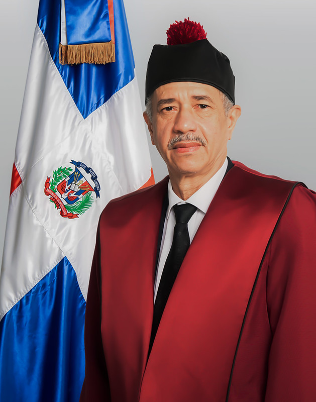 Domingo Antonio Gil