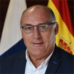 Manuel López Santana