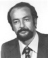 Mario Tamini