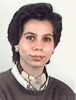 Eva María Arruego Perena