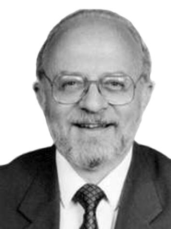 Alberto Goldman