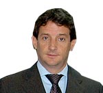 Renzo Andrés Reggiardo Barreto