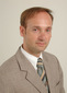 Flavio Rodeghiero