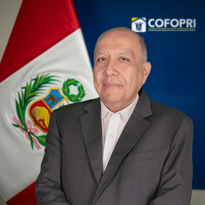 Mario Rosario Guaylupo