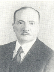 Andrea D'andrea