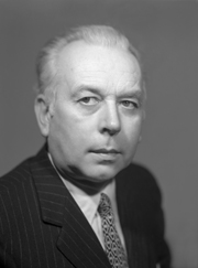 Camillo Ripamonti