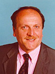 Edo Ronchi