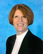 Mary K. Nester