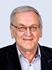 Cord Degenhard