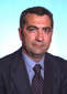 Salvatore Vozza