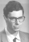 Guglielmo Scarlato
