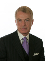 Nico D'ascola