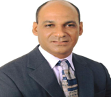 Leonardo Peralta