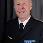 Carl-Johan Edström