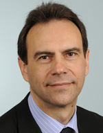 Guy Lefrand