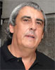 Sergio Ismael Romero