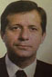 Eduardo Gutiérrez Sáenz De Buruaga