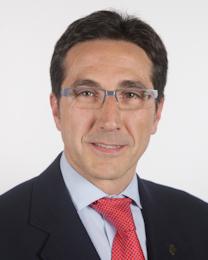 José María Chiquillo Barber