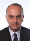 Gianpiero Bocci