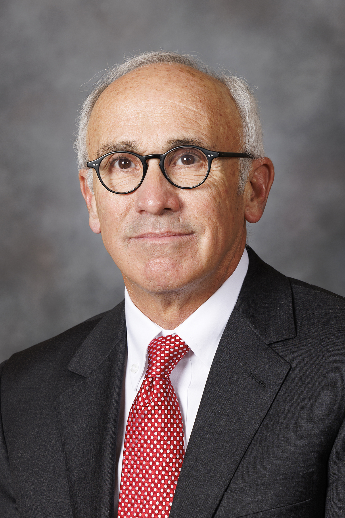 Tony Sorrentino
