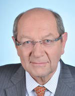 Philippe Duron