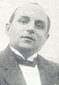 Saverio Fera