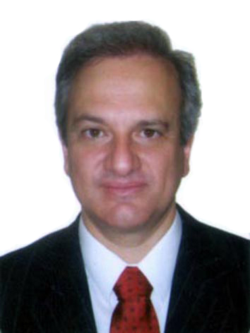 Paulo César De Oliveira Lima