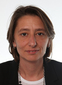 Martina Nardi