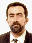 Manuel Goya Burgués