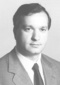 Romano Scarfagna