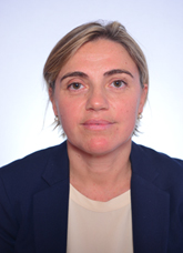 Chiara Tenerini