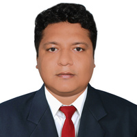 Robinson Lucero Cieza