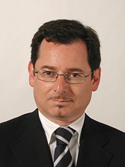 Giannicola Sinisi