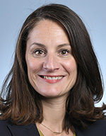 Elsa Faucillon