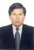 Henry Oswaldo Osco Llaca
