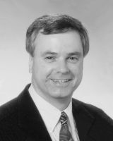 Dennis Young