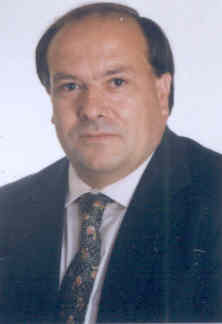 Martín Martínez Muñoz