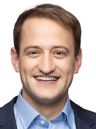 Matthias Miller