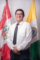 Orlando Luiz Vega Diaz