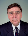 Jean Falala