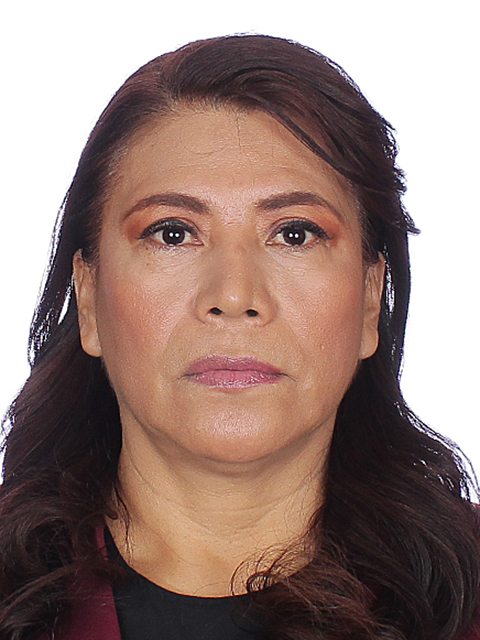 Adela Ramos Juárez