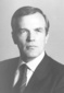 Mario Frasson