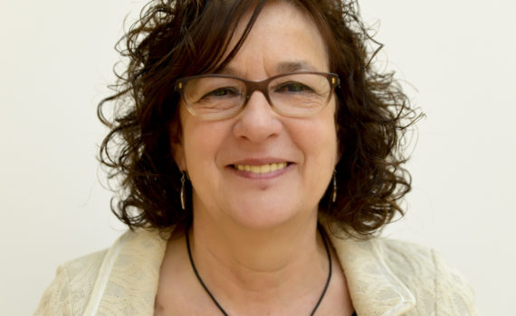 Ana Santos Preciado